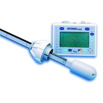 Outil de pilotage et gestion de l'eau du sol | Sentek