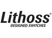 Lithoss