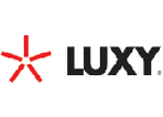 Luxy