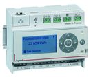 Module de comptage des consommations électriques, d?’eau et de gaz | Ecocompteur