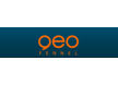 Geo Fennel