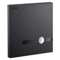 Plaque de commande pour WC | TEMPOMATIC