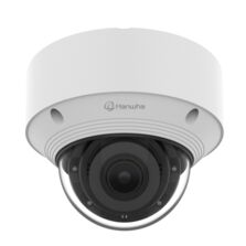 Caméra de surveillance | QNV-C9083R 8MP