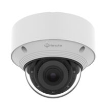 Caméra de surveillance | QNV-C9083R 8MP