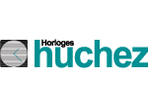 Huchez