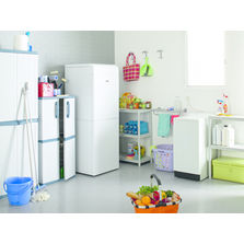 Chaudière gaz à condensation pour chauffage et ECS jusqu'à 36,4 kW | Econcept Kombi 35C