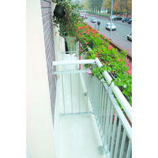 Systèmes d'étanchéité liquide circulables ou à carreler | Fabcoat