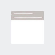 Tubes fluorescents faible encombrement | Polylux Starcoat