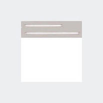 Tubes fluorescents faible encombrement | Polylux Starcoat