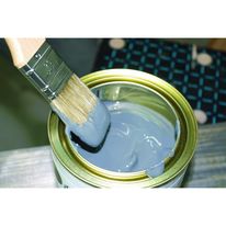 Gel de traitement aux propriétés insecticides et fongicides | Axil Gel Cut