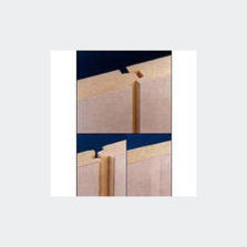 Procédé d'enveloppe de locaux agroalimentaires et frigorifiques | SM Sodistra