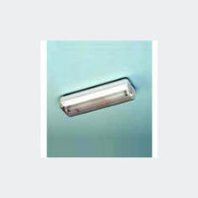 Gamme d'appareils d'éclairage de sécurité | Nova