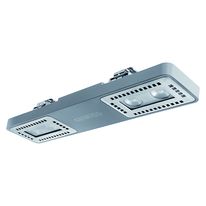 Luminaire à leds jusqu’à 276 W de puissance | Smart 4