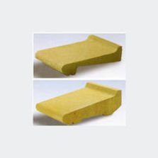 Eléments de seuil et d'appui de fenêtre | Pierdappui / Pierdeseuil