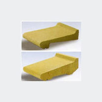 Eléments de seuil et d'appui de fenêtre | Pierdappui / Pierdeseuil