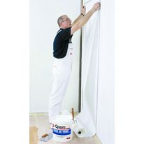 Colle en phase aqueuse pour toiles de verre | Quelyd Toiles de Verre