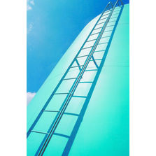 Peinture anticorrosion | Si-Coat 579