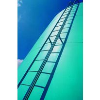 Peinture anticorrosion | Si-Coat 579