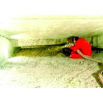 Flocons pour isolation thermique | FineFloc