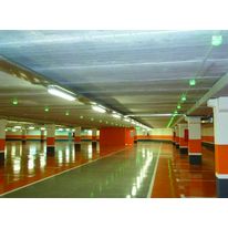 Système d'information et de contrôle des parkings | SIC-SGA