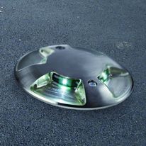 Balise à leds pour parc de stationnement | Balise Led