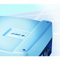 Onduleur monophasé ou triphasé jusqu'à 10,1 kW de puissance | Piko