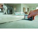 Lasermètre de faible encombrement | DLE 50 Professional
