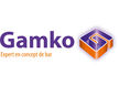 Gamko