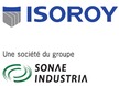 ISOROY