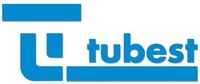 TUBEST