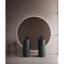 Lavabo Inbani Giro Free-standing 