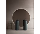 Lavabo Inbani Giro Free-standing 