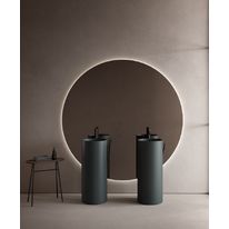 Lavabo Inbani Giro Free-standing 