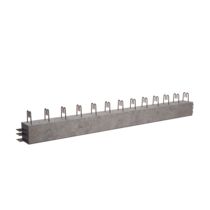 Poutre rectangulaire pour plancher en béton précontraint | Poutre PSR 