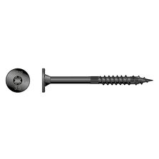 Vis à bois de construction | SDW