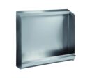 Stalle monobloc | Viktoria-S 531060