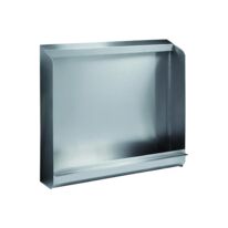 Stalle monobloc | Viktoria-S 531060