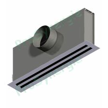 GALPRO0046 : Kit outillage nettoyage climatisation comprenant nettoyeur  EasyPro et accessoires – Batiproduits