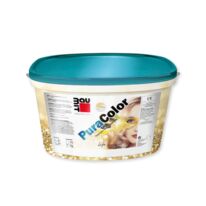 Peinture D2 acrylique premium | PuraColor 