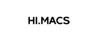 HIMACS | LX Hausys Europe