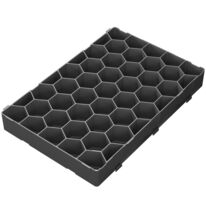 URBANIT® Graviers 