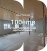 100ème structure modulaire reconditionné 