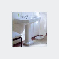 Gamme de sanitaires de style 1930 | Série 1930