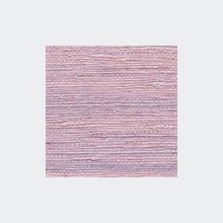 Vinyle lourd sur envers papier aspect soie | Soie Sauvage