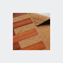 Sous-couche résiliente en liège | PNM 15/30S