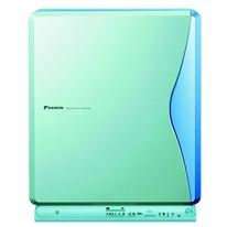 Purificateur d'air photocatalytique | Purificateur d'air