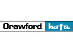 Crawford-Hafa
