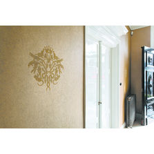 Collection de revêtements muraux haut de gamme | Textile 04