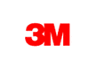 3M Communication Graphique