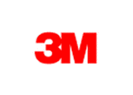 3M Communication Graphique